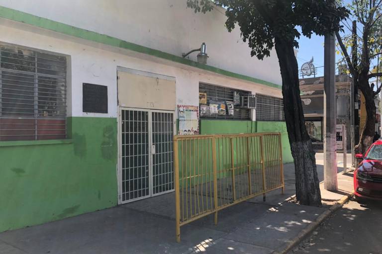 Pide Sinaloa a la SEP calendario escolar de 190 días y no de 200