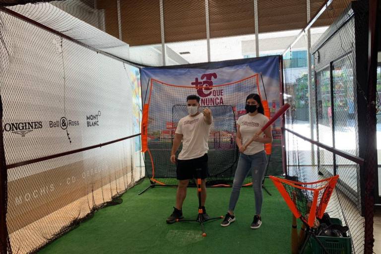 Tomateros de Culiacán se acercara más a su afición durante esta semana