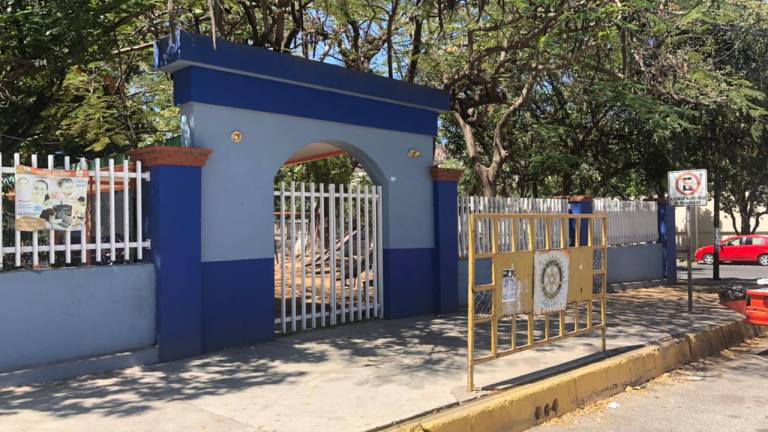 No se regresará a clases presenciales este ciclo escolar en Sinaloa: SEPyC