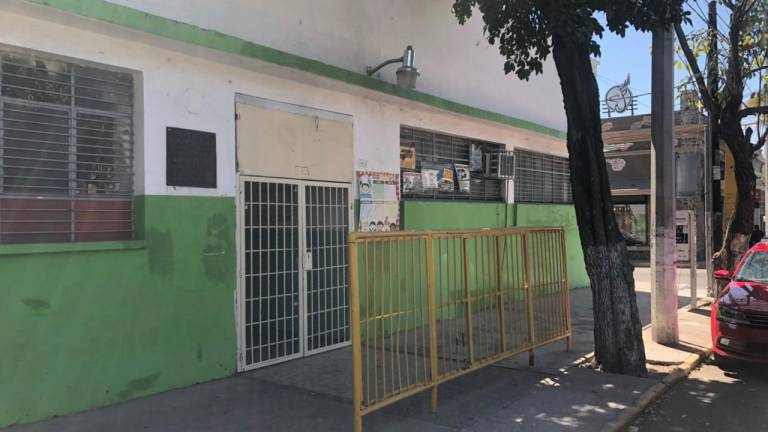 Regreso a las aulas en Sinaloa será voluntario y mixto; padres y escuelas podrán decidir si regresan a clases presenciales