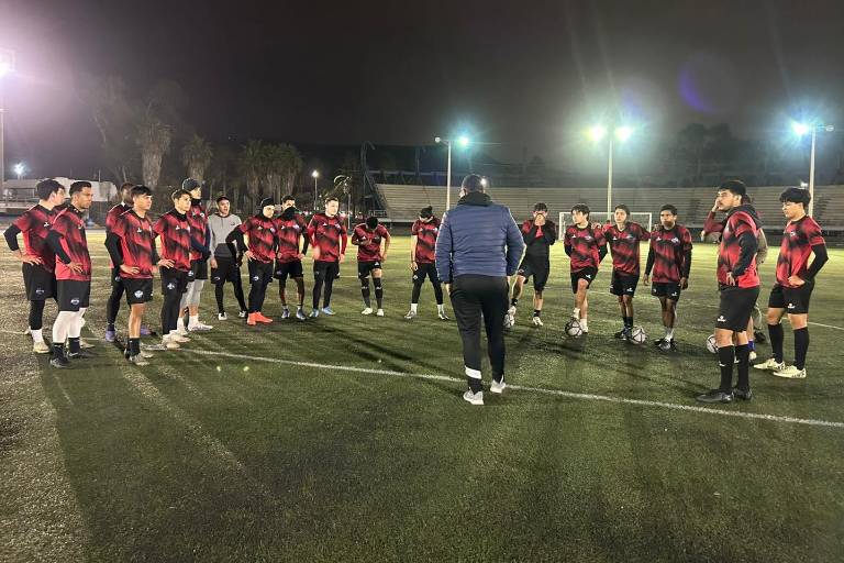 Agricultores FC deja Guasave por la inseguridad en Sinaloa y se refugia en Ensenada