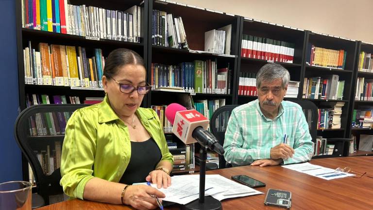 La Comisión Estatal de los Derechos Humanos ha emitido un total de 11 recomendaciones dirigidas a diversas instituciones y ayuntamientos del estado.