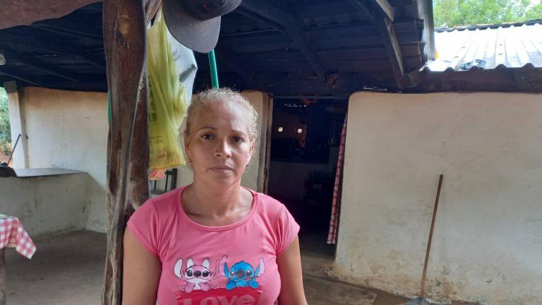 Habitantes de Cosalá reportan accidente ecológico por mina