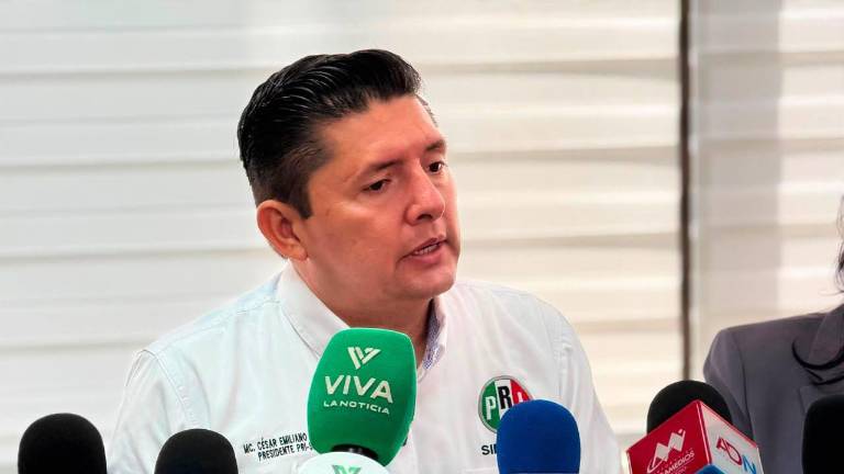 Gerardo Lugo explicó que la derrota total de Morena en territorio coahuilense evidencia un desgaste del actual régimen y demuestra que el electorado busca alternativas gubernamentales reales.
