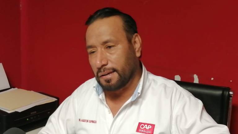Desacierto, disolver Tribunal Unitario Agrario de Culiacán, reclaman productores