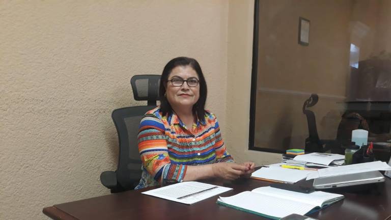 Denuncian que trabajadores municipales son obligados a apoyar a ‘El Químico’ en la campaña por la Alcaldía de Mazatlán