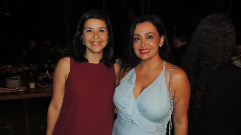 Conocen la Plataforma de Liderazgo ‘Civic Hub’