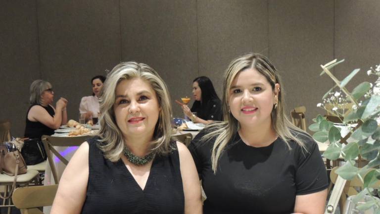 Celebra el Senda a sus docentes y sus 40 años de existencia