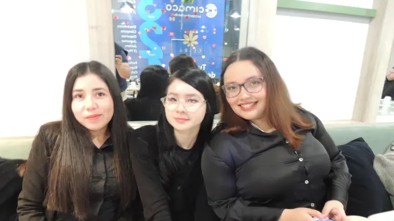 Inicia el Festival de Belleza Rendez Vous en Cimaco Culiacán