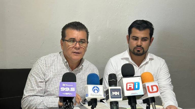 Los ganadores del certamen recibirán un diploma, una medalla conmemorativa y 10 mil pesos.