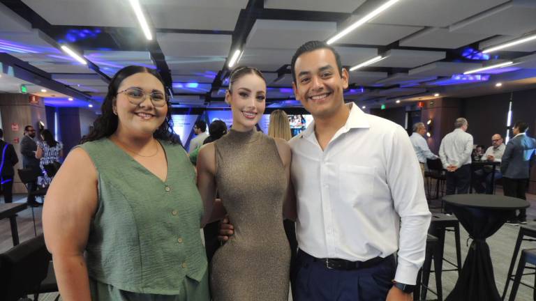 Amplía Tec de Monterrey su oferta educativa en Sinaloa