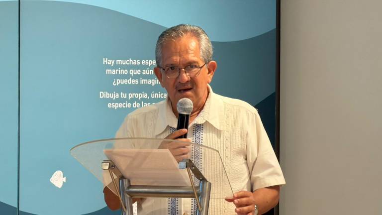 El Diputado local Jesús Guerrero Verdugo informó que buscarán adelantar el subsidio eléctrico en Sinaloa.