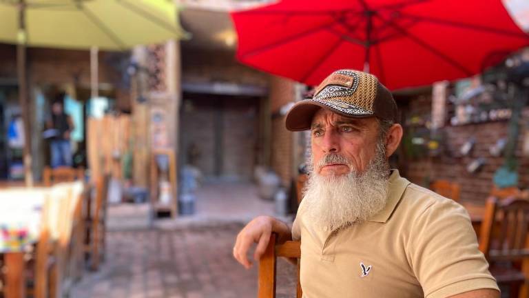 Aureliano Reátiga Aispuro considera que este primer evento del año puede llegar a ser un elemento que permita reactivar el turismo en la región.