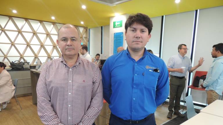 Premian en el Tec de Monterrey a los mejores ensayos para el combate a la corrupción