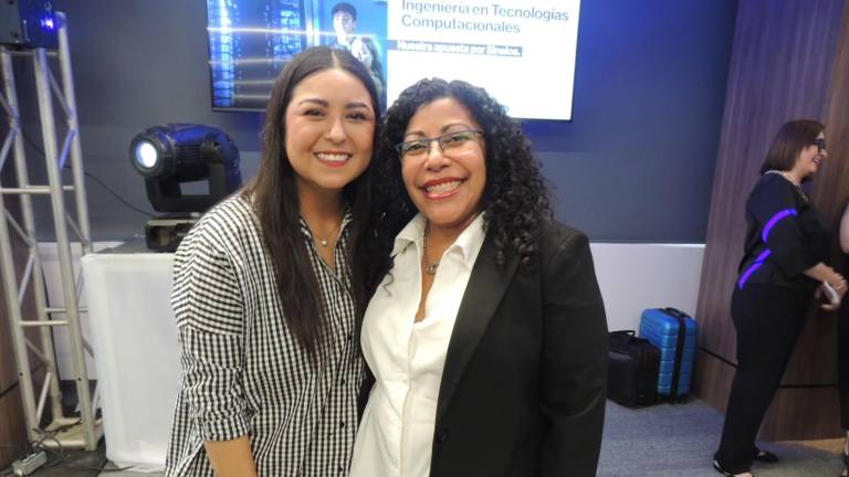Amplía Tec de Monterrey su oferta educativa en Sinaloa
