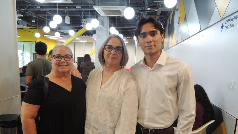 Premian en el Tec de Monterrey a los mejores ensayos para el combate a la corrupción