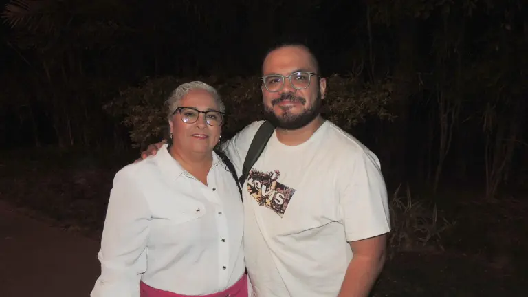 Conocen la Plataforma de Liderazgo ‘Civic Hub’