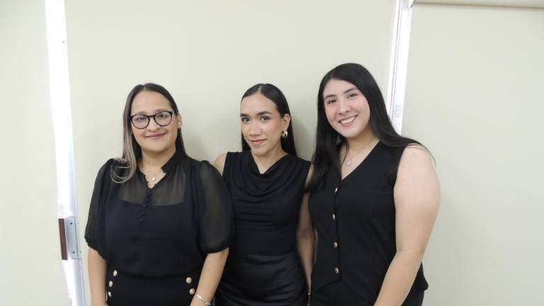 Despide el Instituto de Neurociencias y Educación de Sinaloa, a una generación más