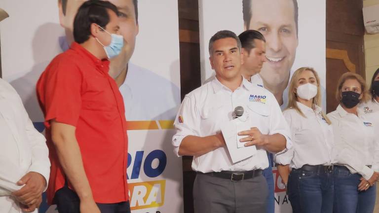 Pide PRI a autoridades garantizar elecciones en paz, luego de renuncia de candidata a la Alcaldía de Concordia