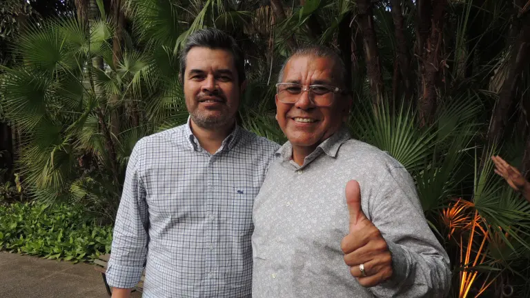 Conocen la Plataforma de Liderazgo ‘Civic Hub’