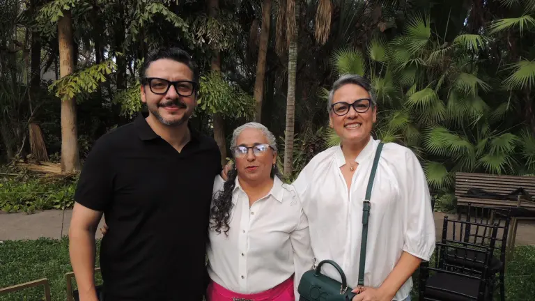 Conocen la Plataforma de Liderazgo ‘Civic Hub’