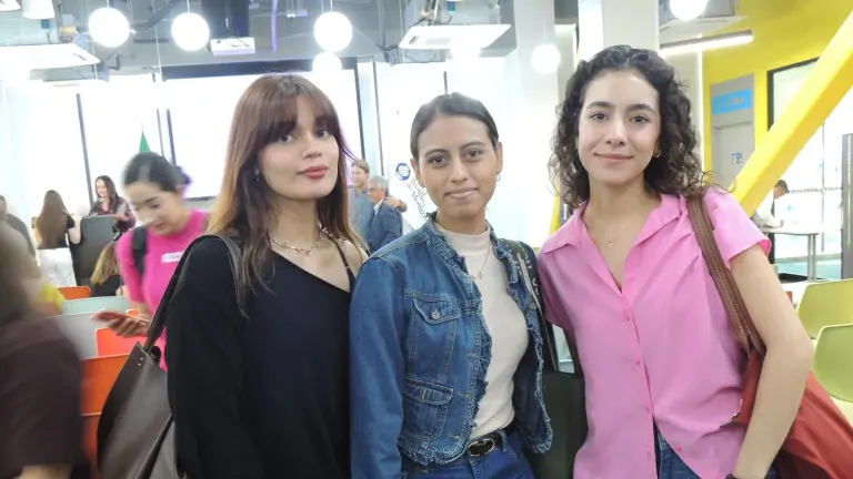 Señala Adrián Espinoza que la Inteligencia Artificial viene a sumar, no a reemplazar