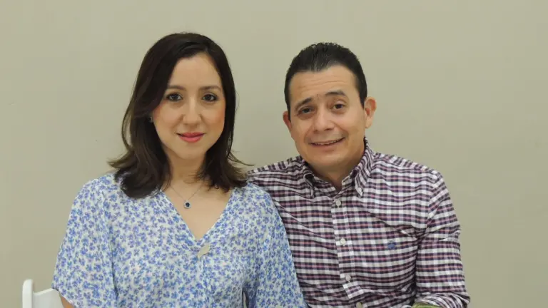 Disfrutan mamás rotarianas de su tradicional Día de las Madres