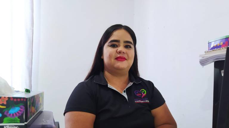 Denuncian primer caso de Violencia Vicaria en Escuinapa
