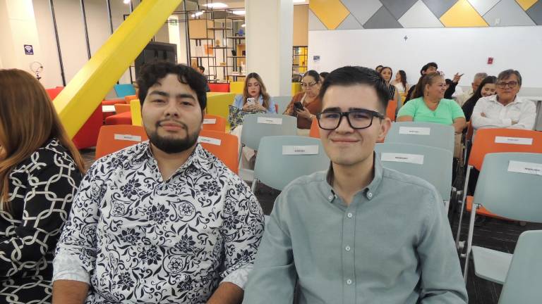 Premian en el Tec de Monterrey a los mejores ensayos para el combate a la corrupción