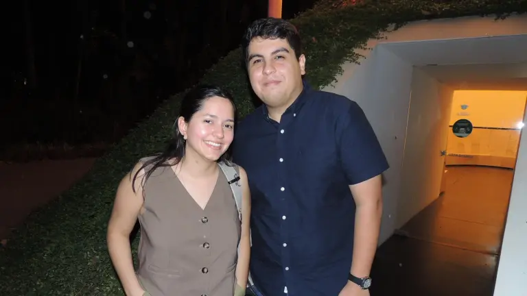 Conocen la Plataforma de Liderazgo ‘Civic Hub’