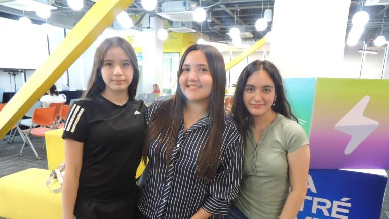 Premian en el Tec de Monterrey a los mejores ensayos para el combate a la corrupción