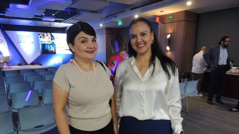 Amplía Tec de Monterrey su oferta educativa en Sinaloa