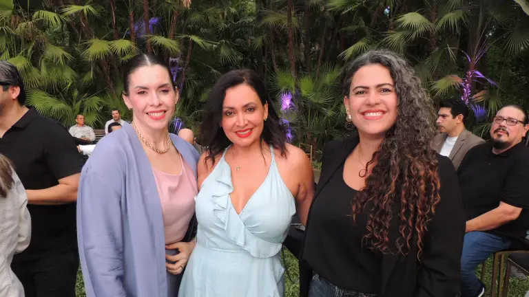 Conocen la Plataforma de Liderazgo ‘Civic Hub’