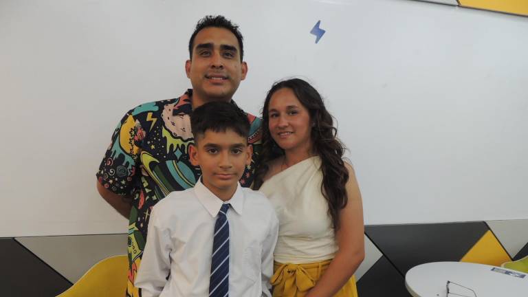 Premian en el Tec de Monterrey a los mejores ensayos para el combate a la corrupción