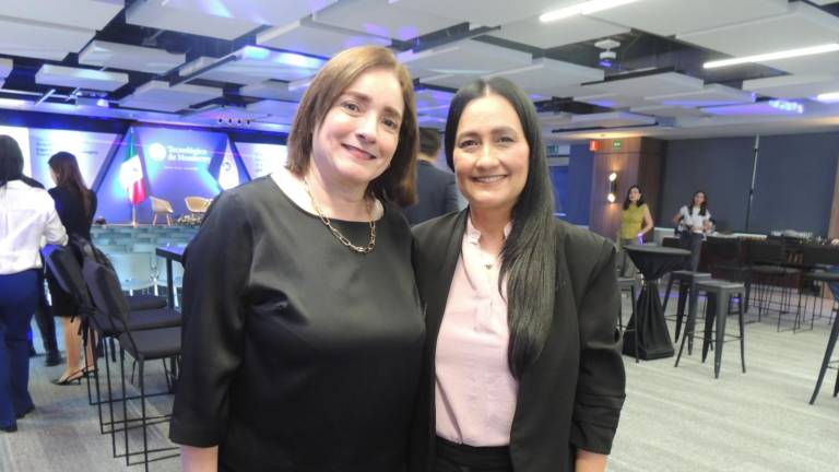 Amplía Tec de Monterrey su oferta educativa en Sinaloa