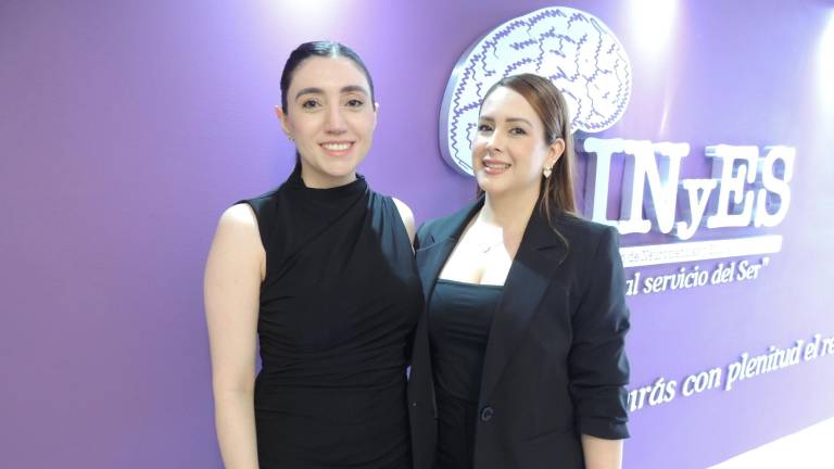 Despide el Instituto de Neurociencias y Educación de Sinaloa, a una generación más