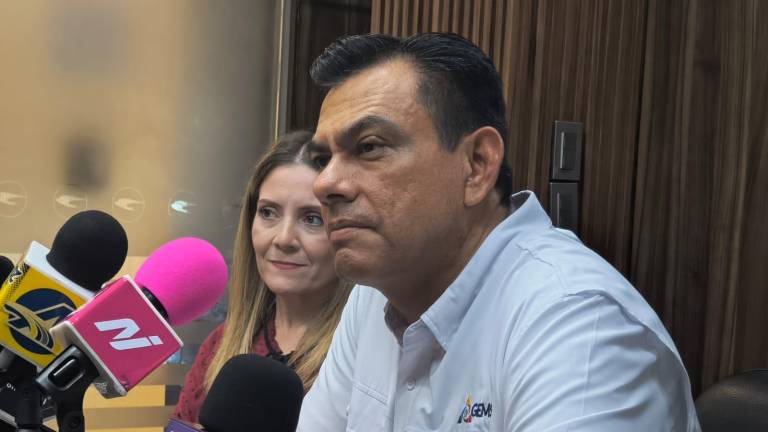 La Canaco anunció que se repartirá la tradicional Rosca de Reyes entre los asistentes, convirtiendo el sorteo en una tarde de convivencia familiar.