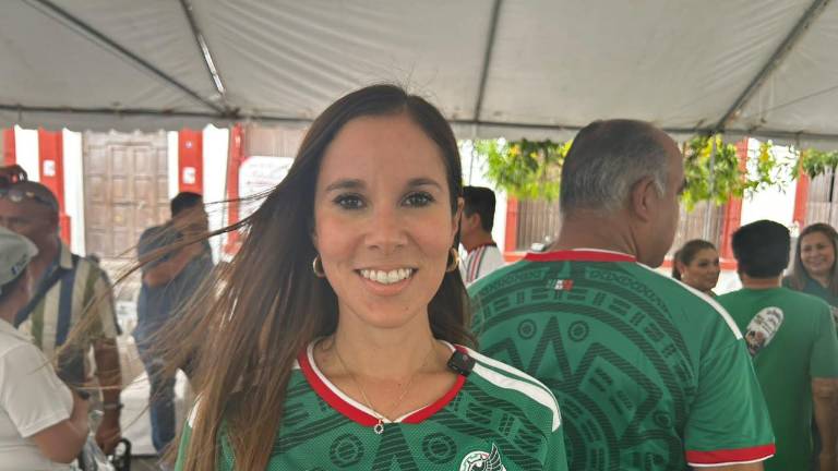 Mireya Sosa confirma presencia en los cinco Pueblos Mágicos.