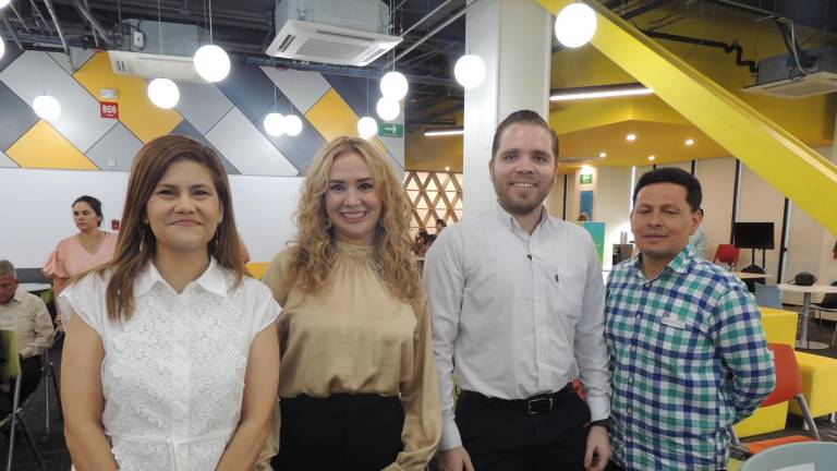 Premian en el Tec de Monterrey a los mejores ensayos para el combate a la corrupción