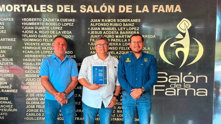 El proceso de selección se llevará a cabo el 12 de agosto.