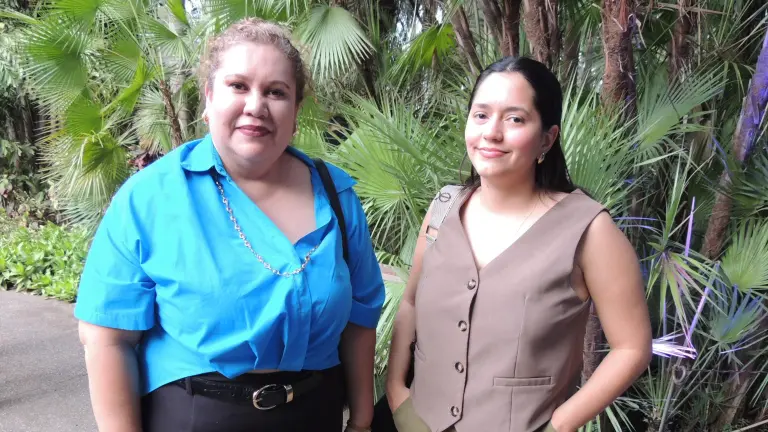 Conocen la Plataforma de Liderazgo ‘Civic Hub’