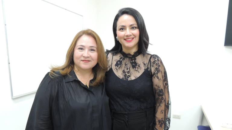 Despide el Instituto de Neurociencias y Educación de Sinaloa, a una generación más