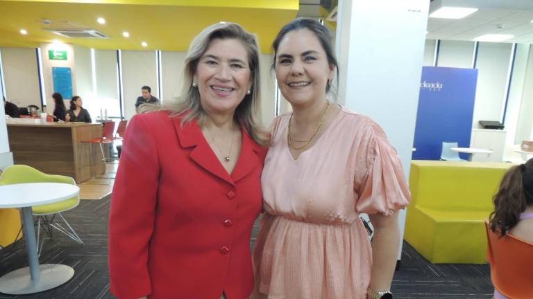 Premian en el Tec de Monterrey a los mejores ensayos para el combate a la corrupción