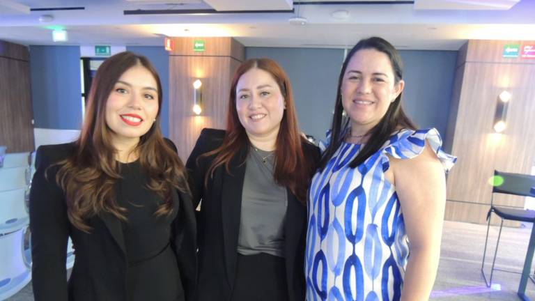 Amplía Tec de Monterrey su oferta educativa en Sinaloa