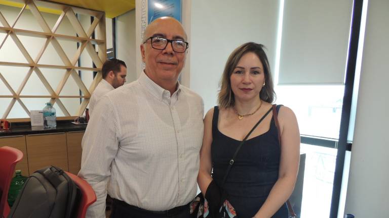 Premian en el Tec de Monterrey a los mejores ensayos para el combate a la corrupción