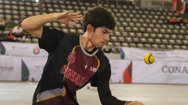 Sinaloa se perfila como uno de los principales contendientes al título.