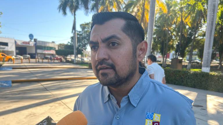 Carlos Mijaíl Suarez Arredondo indicó que el 90% de los contagios detectados corresponden a población migrante, principalmente hijos de trabajadores agrícolas.