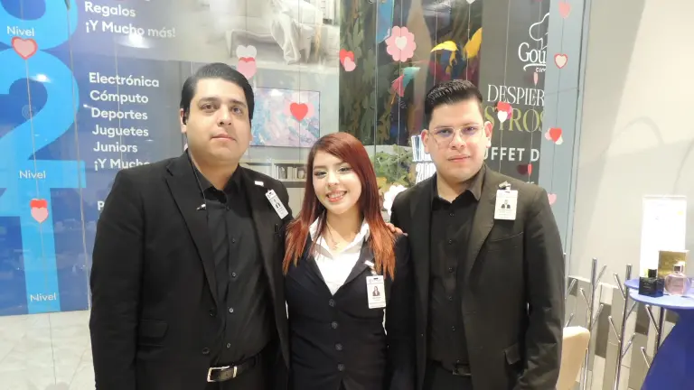 Inicia el Festival de Belleza Rendez Vous en Cimaco Culiacán