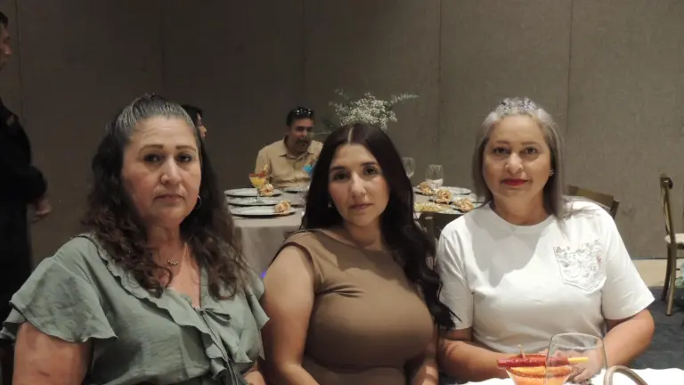 Celebra el Senda a sus docentes y sus 40 años de existencia