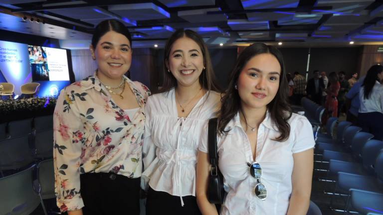 Amplía Tec de Monterrey su oferta educativa en Sinaloa